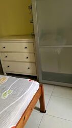 Blk 422 Hougang Avenue 6 (Hougang), HDB 5 Rooms #573974641